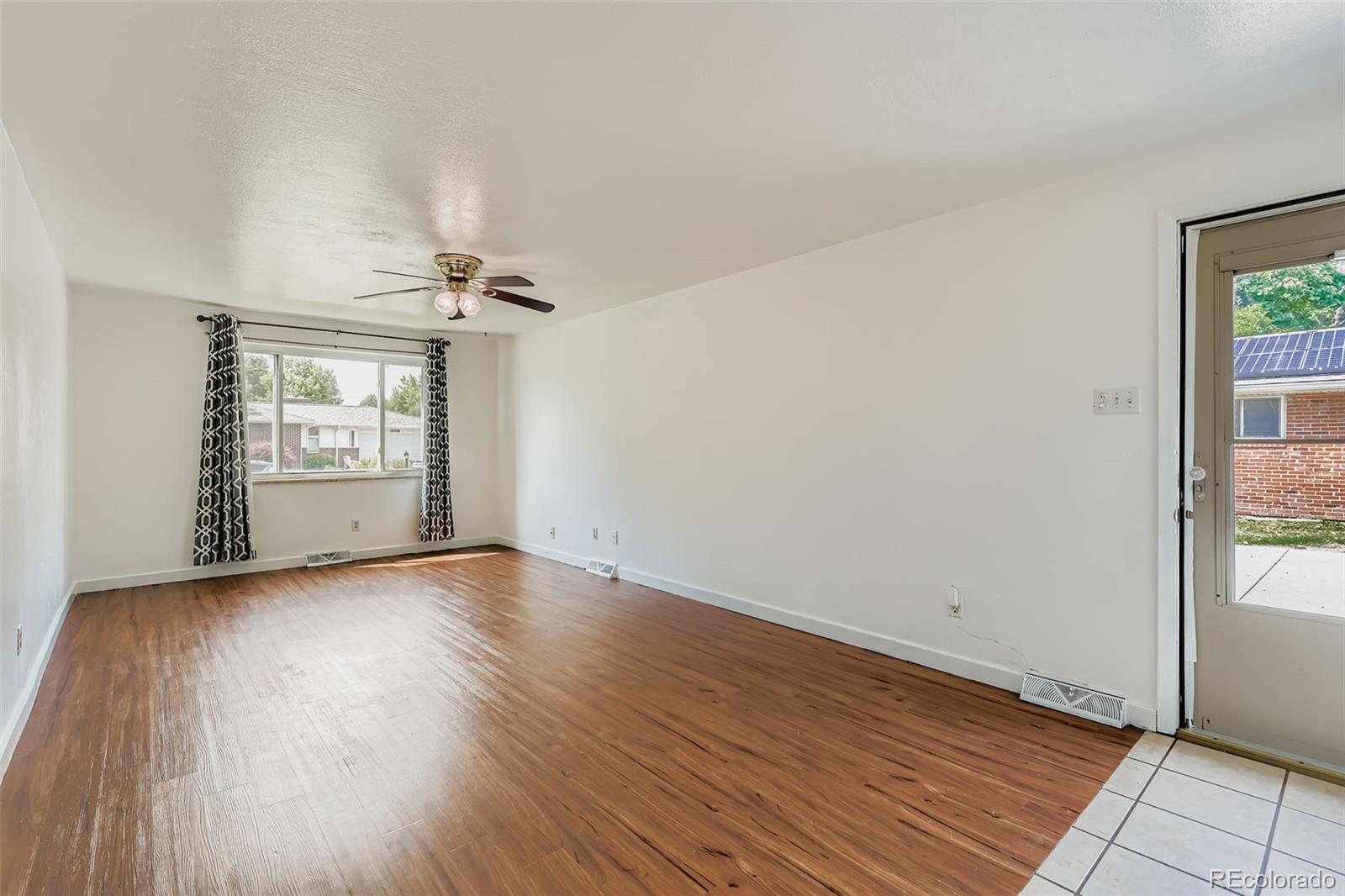 10523 W 62nd Place