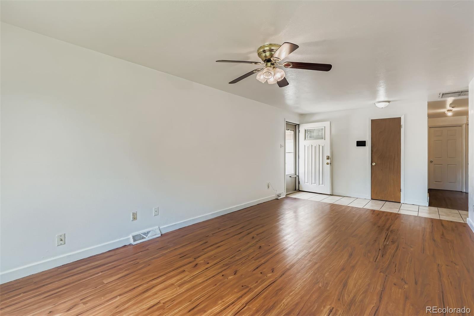 10523 W 62nd Place