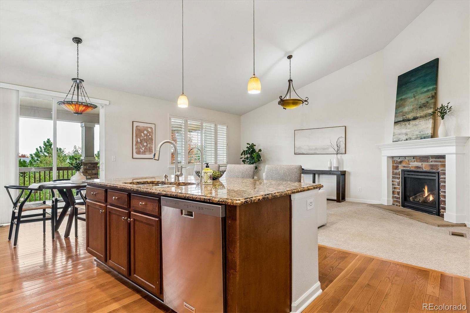 10487 Skyreach Road