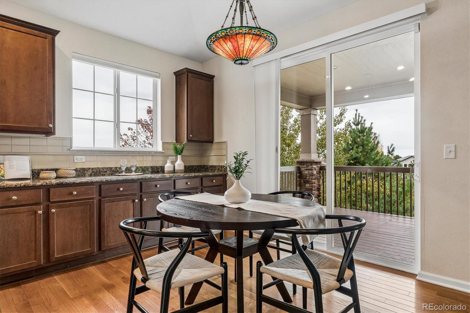 10487 Skyreach Road