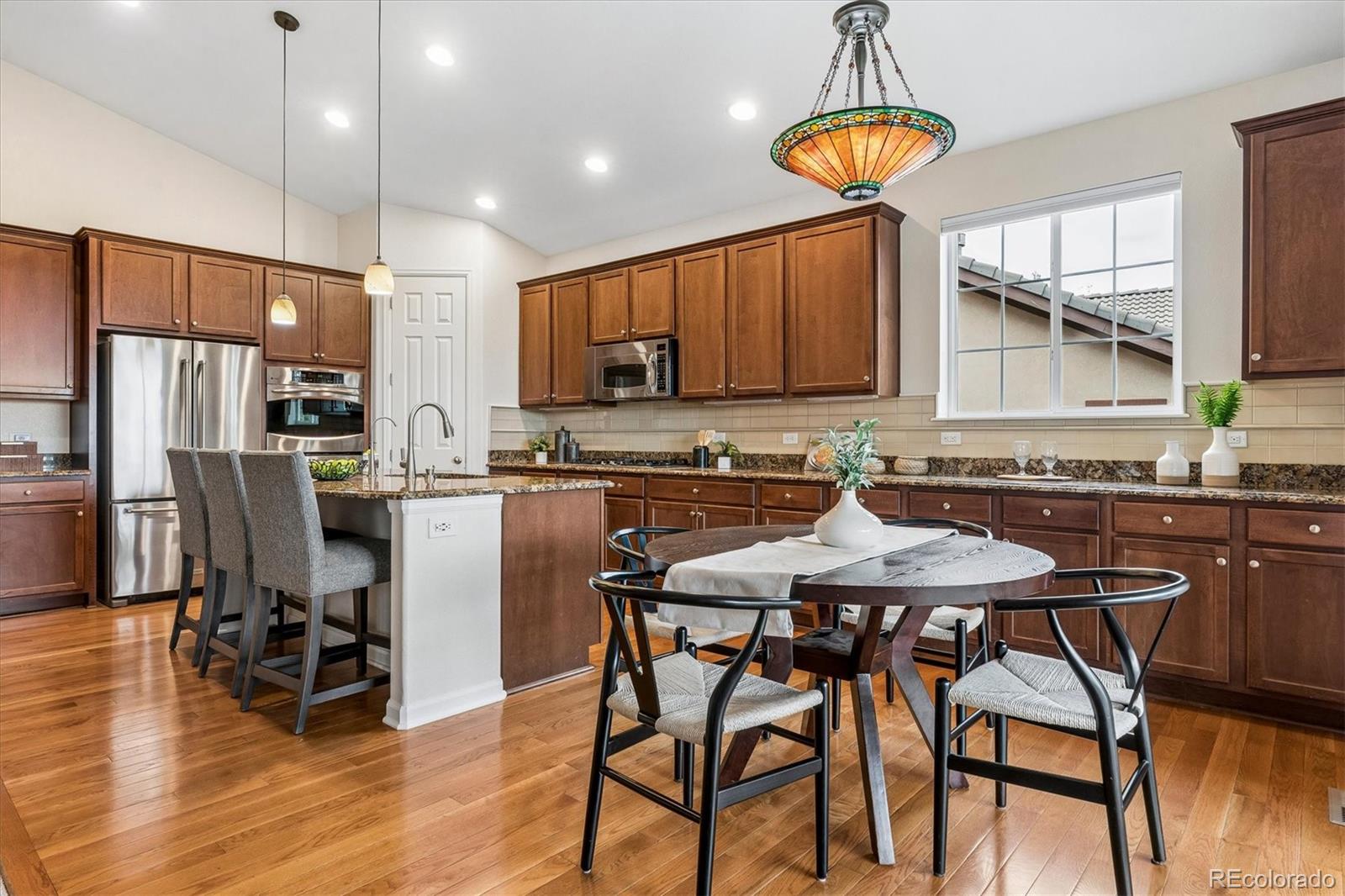 10487 Skyreach Road