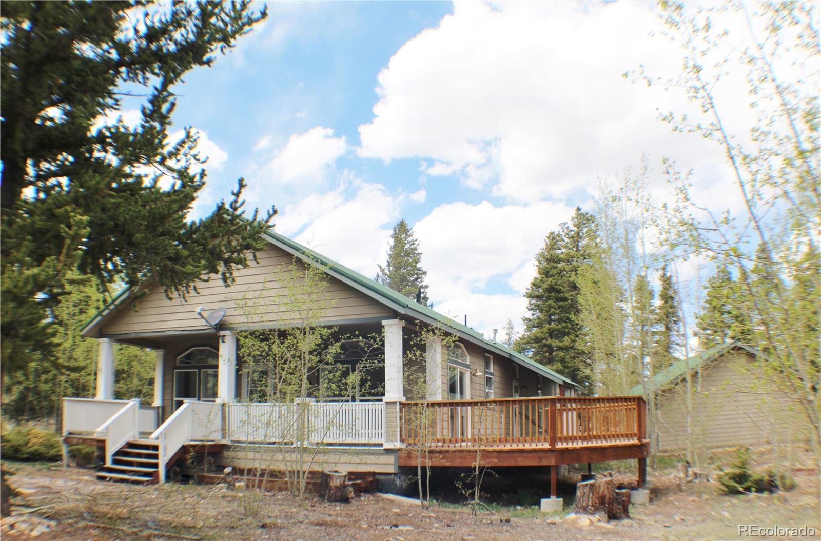 2095 Mullenville Road