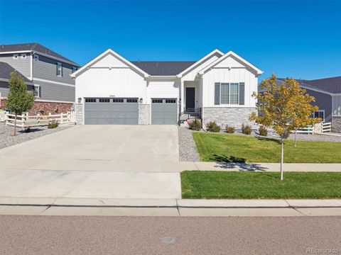 27705 E Davies Drive Aurora CO 80016