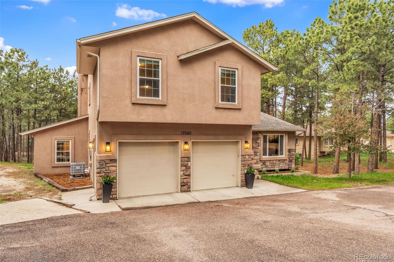 17540 Caribou Drive