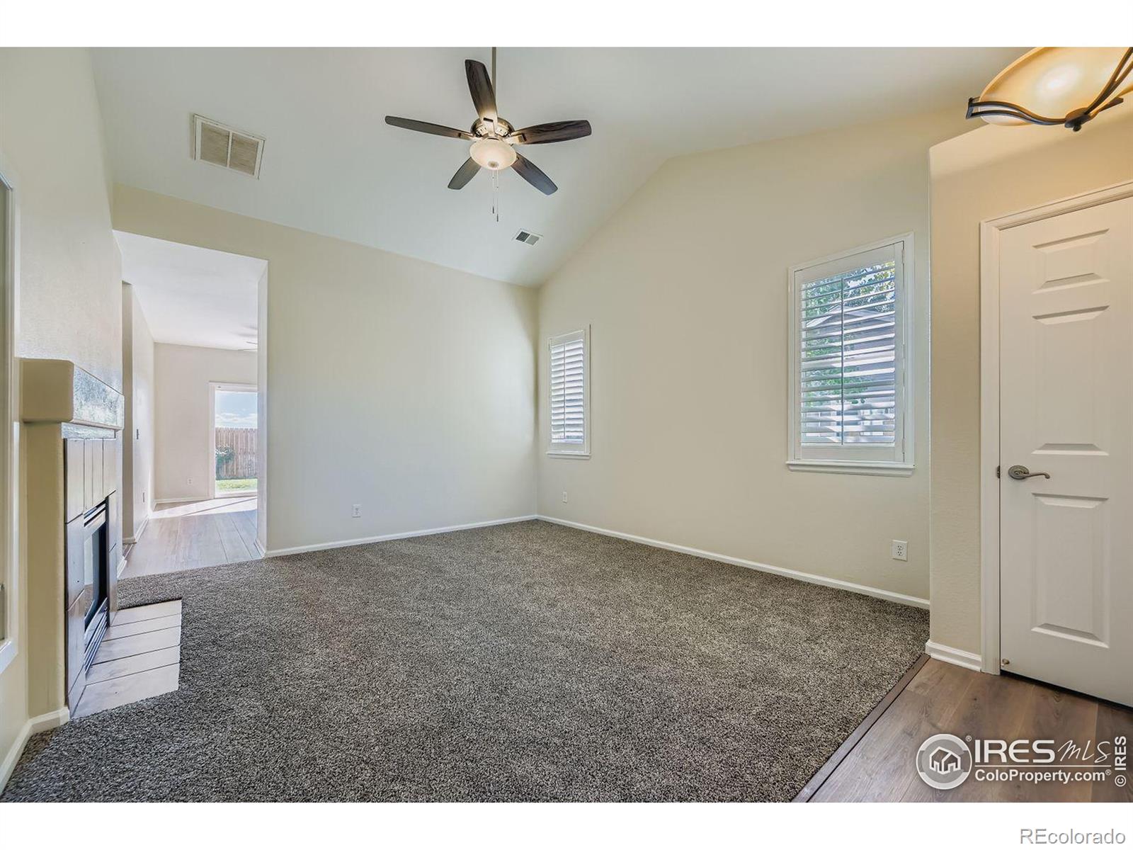 410 Elizabeth Street, Dacono, CO, 80514 4 410 Elizabeth Street