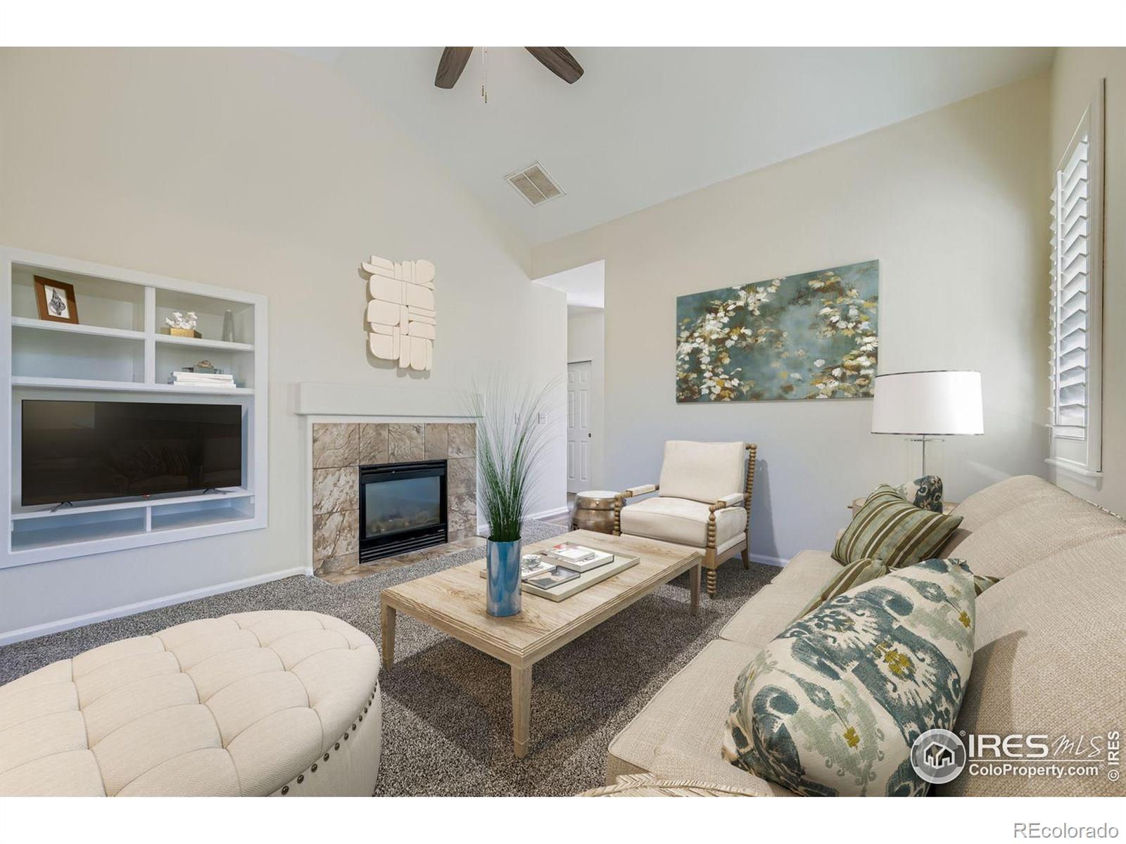 410 Elizabeth Street, Dacono, CO, 80514 2 410 Elizabeth Street