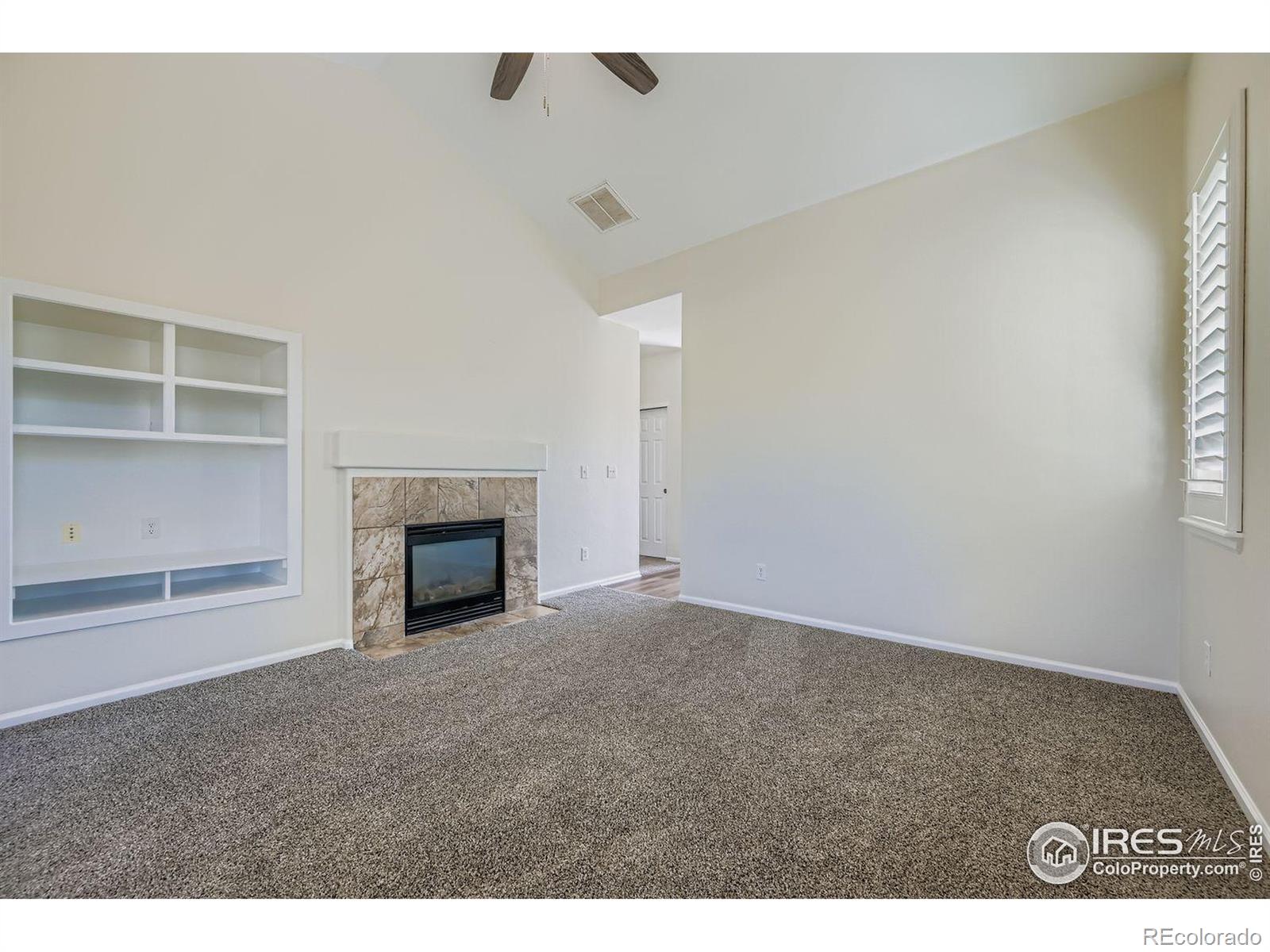 410 Elizabeth Street, Dacono, CO, 80514 3 410 Elizabeth Street