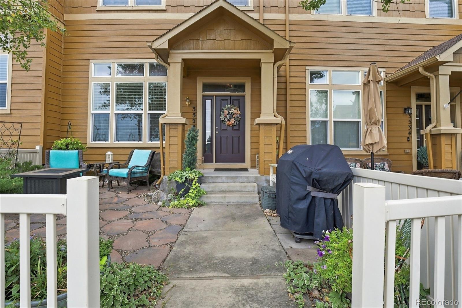 3528 Nez Perce Trail