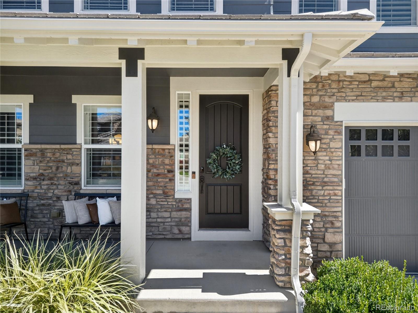 10446 Willowwisp Way