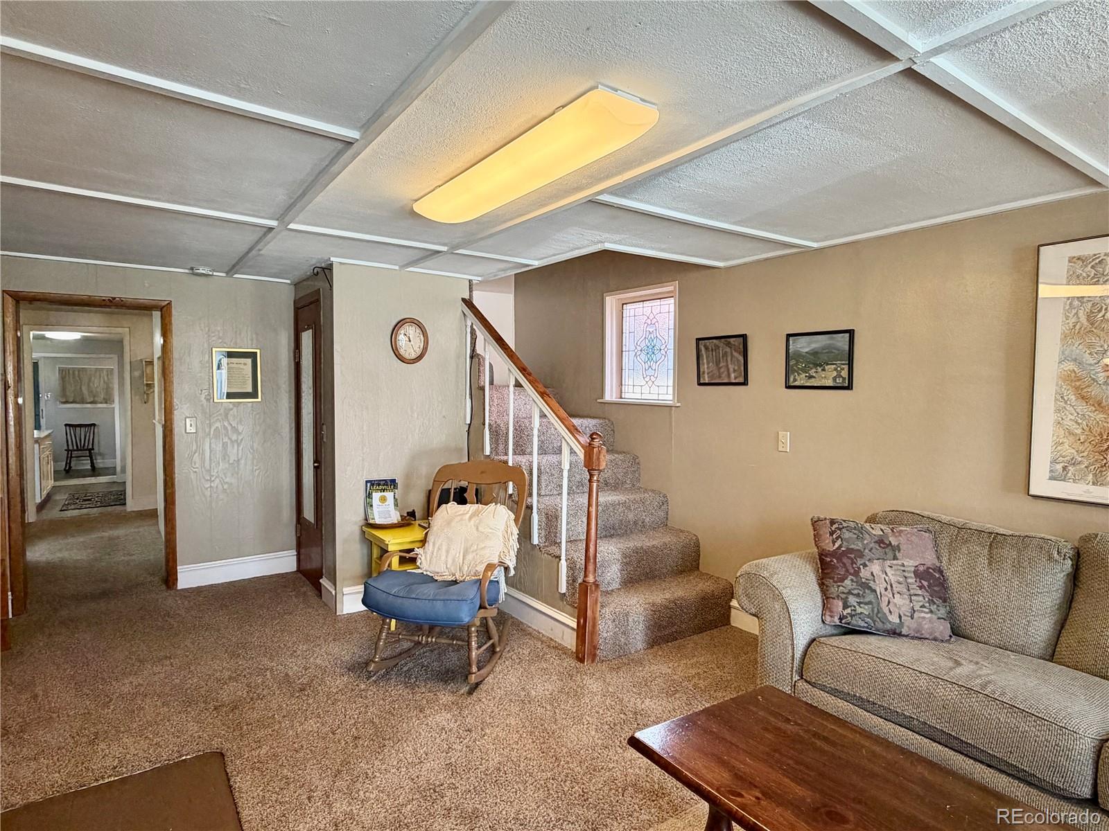 119 E 14th Street