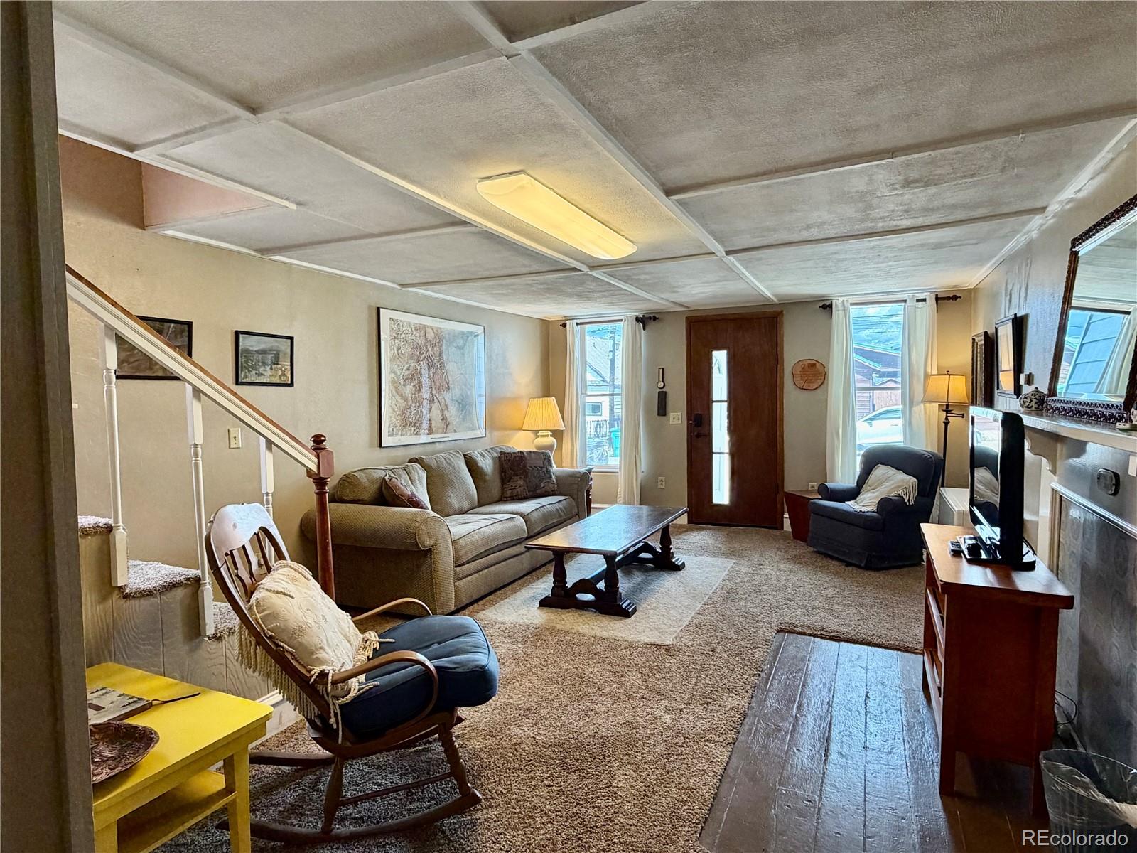 119 E 14th Street