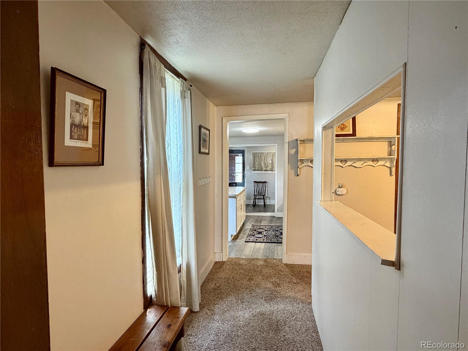 119 E 14th Street