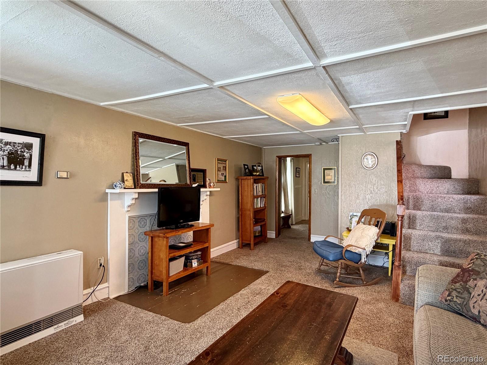 119 E 14th Street