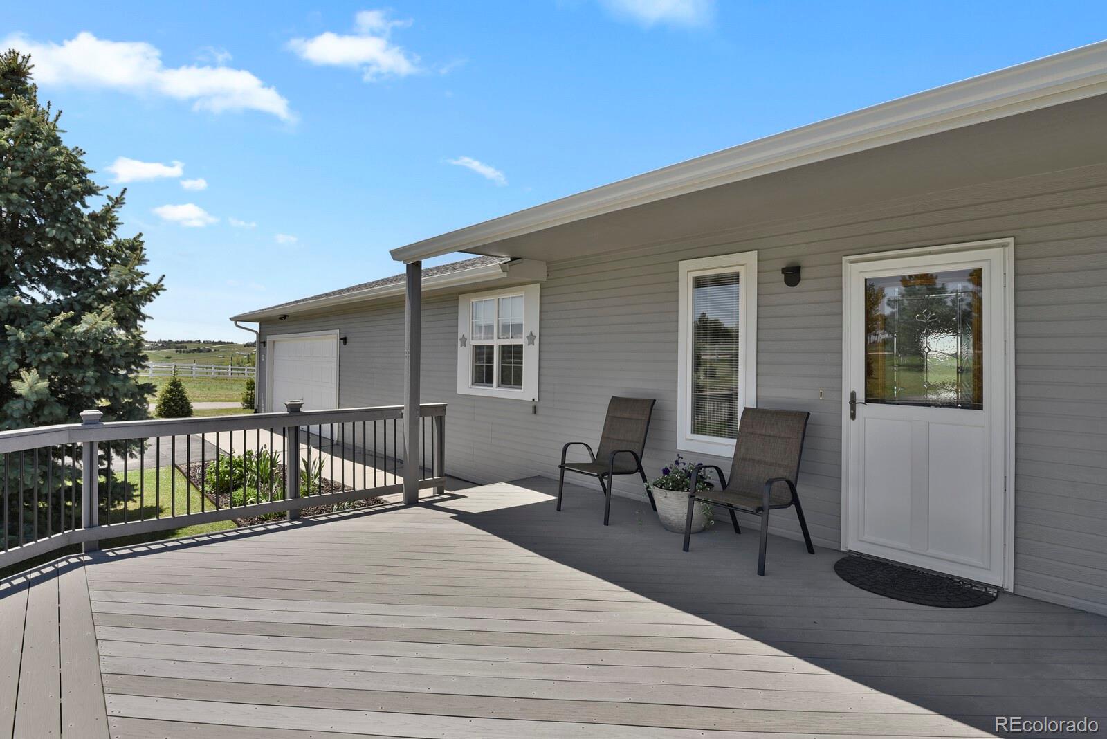 3596 Longs Peak Circle