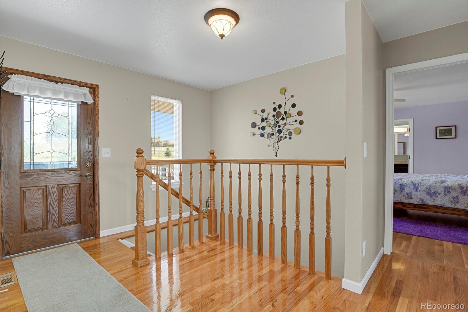 3596 Longs Peak Circle