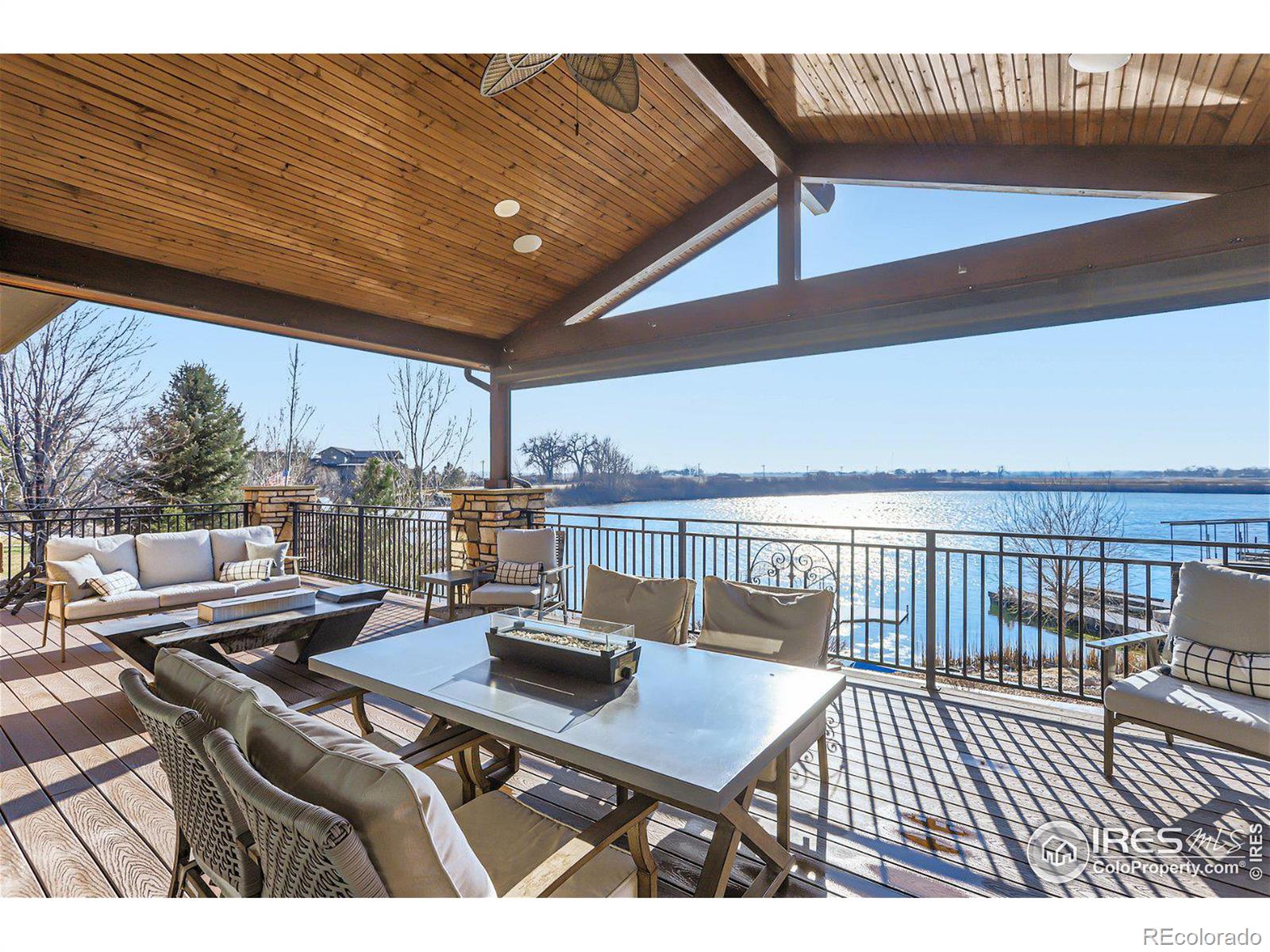 5763 Pelican Shores Drive