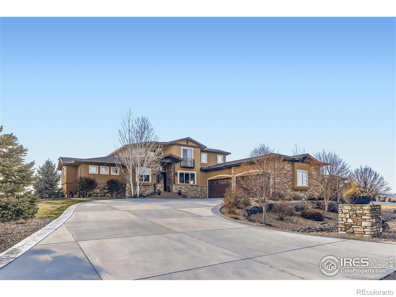 5763 Pelican Shores Drive