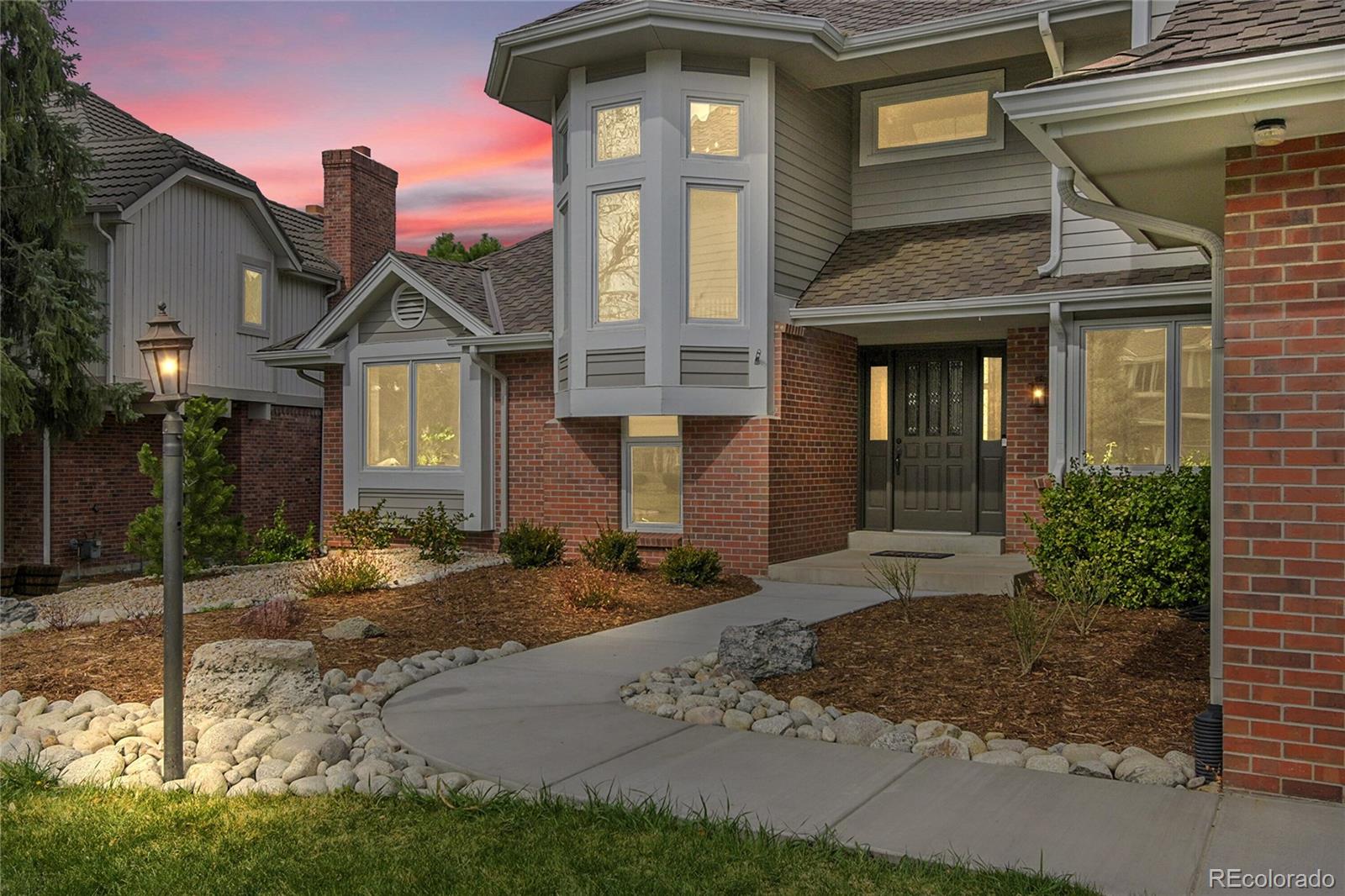 7937 S Clayton Circle