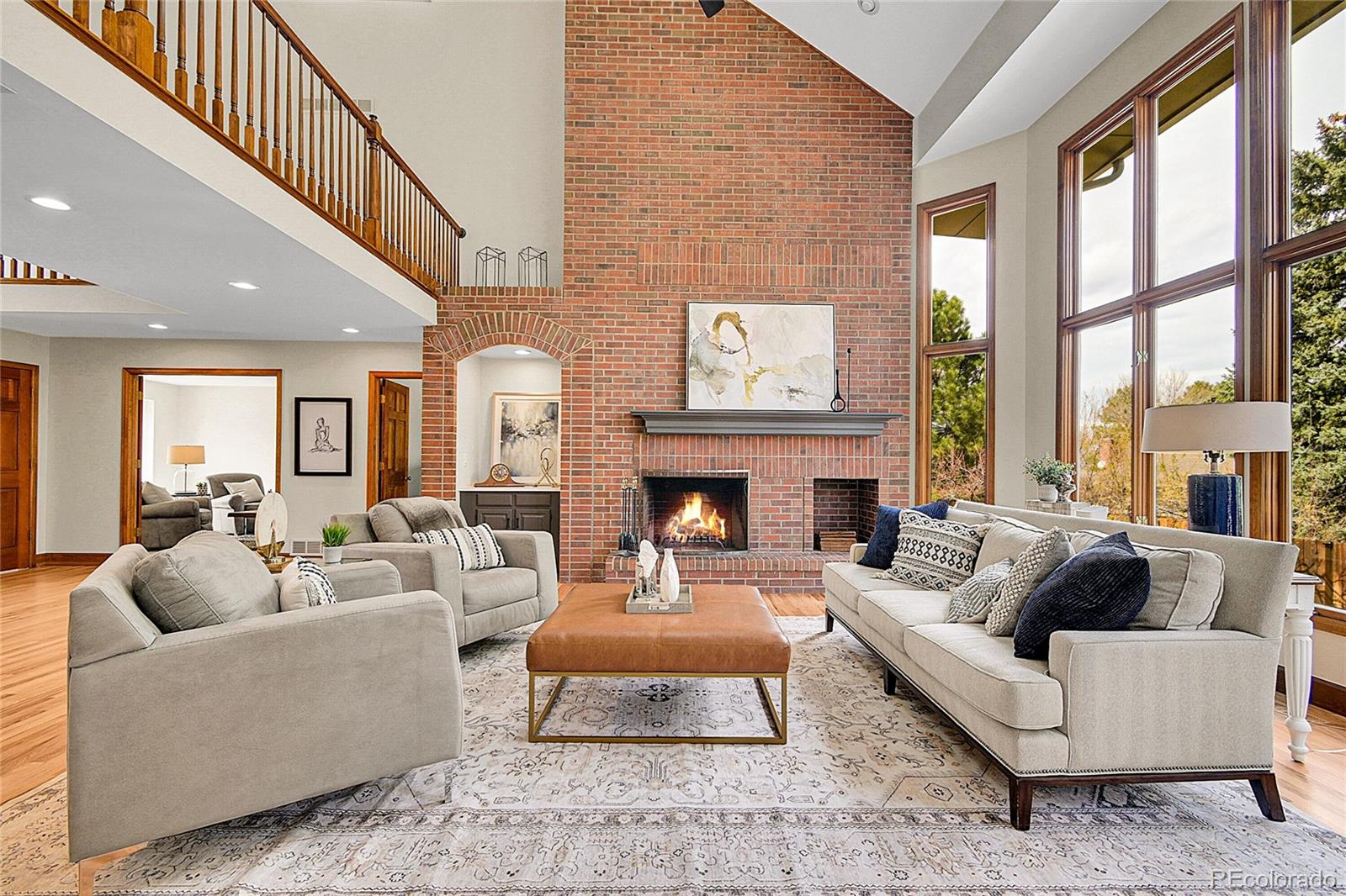 7937 S Clayton Circle