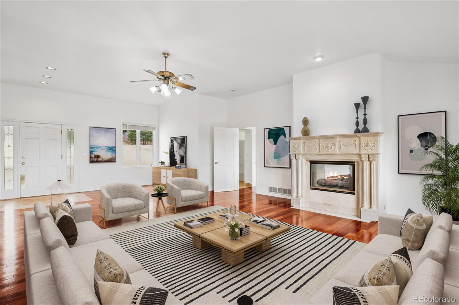 6320 Valley Lane