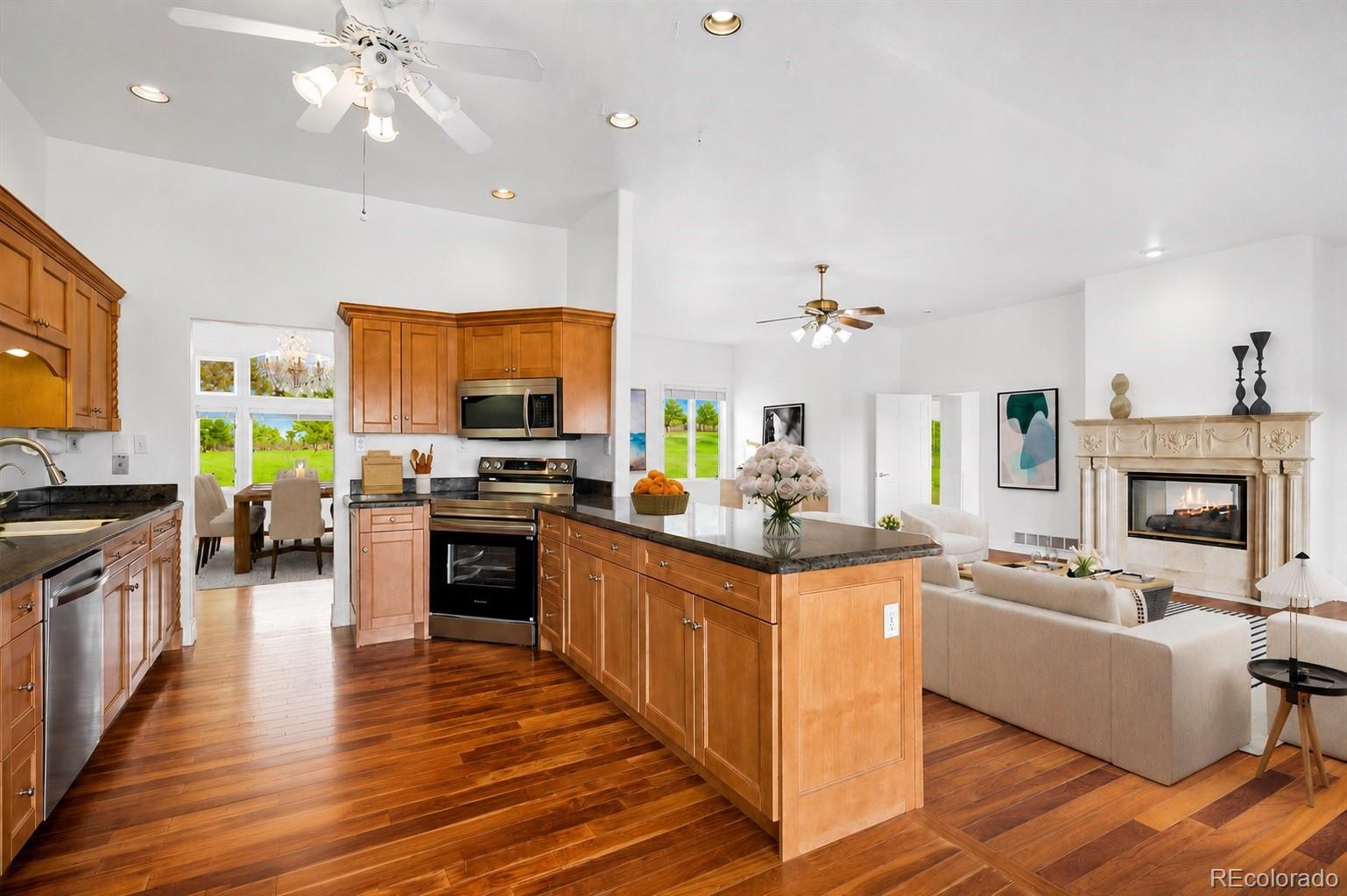 6320 Valley Lane