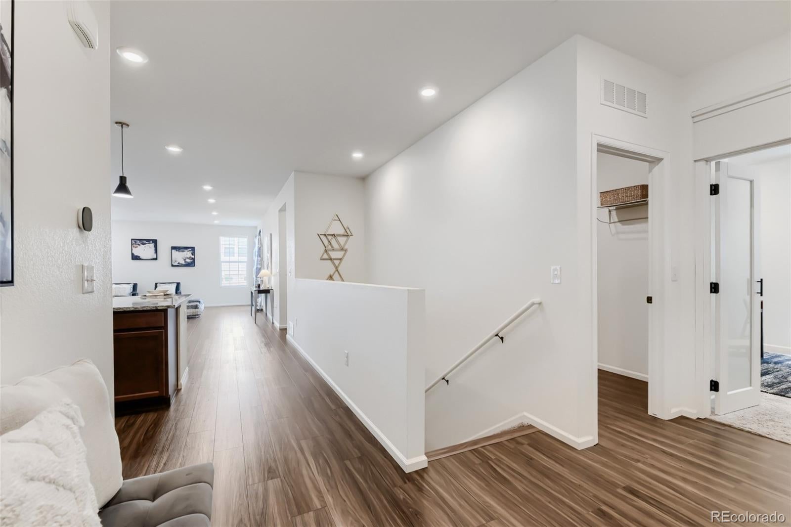3342 Bluestem Street