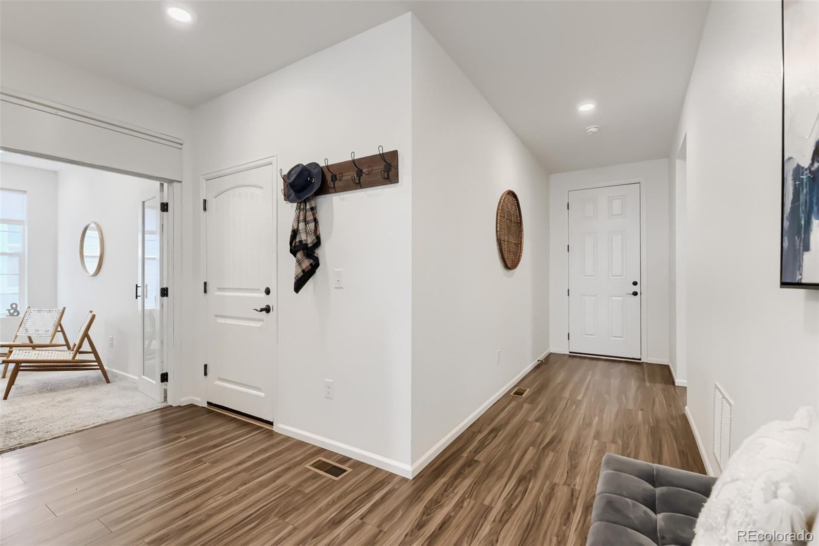 3342 Bluestem Street