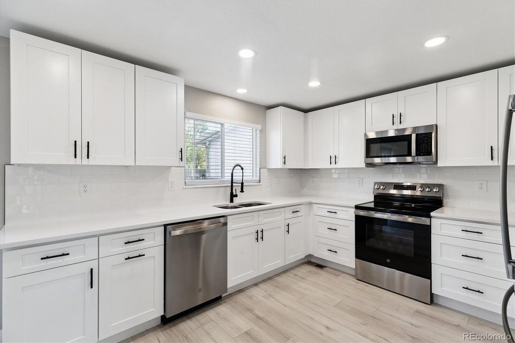 Photo of 3866 Storm Cloud Way, Castle Rock, CO 80104 (MLS # 1581623)