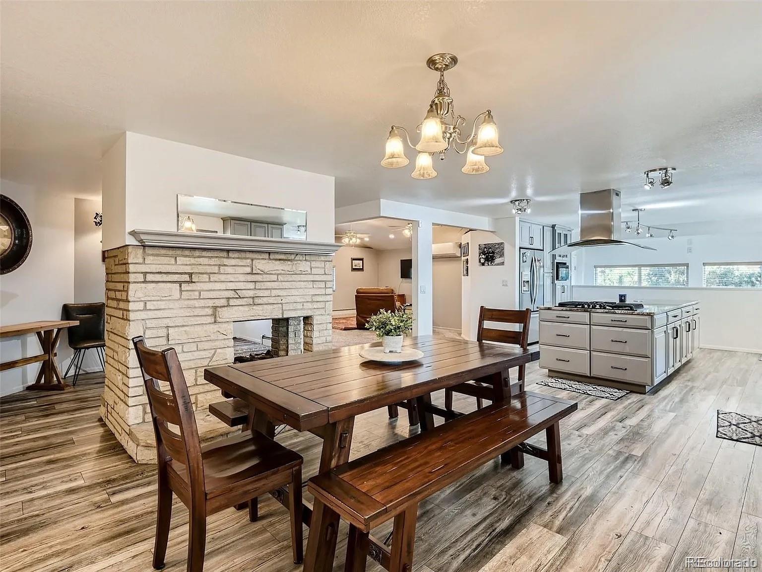 9910 Ammons Circle, Westminster, CO, 80021 4 9910 Ammons Circle