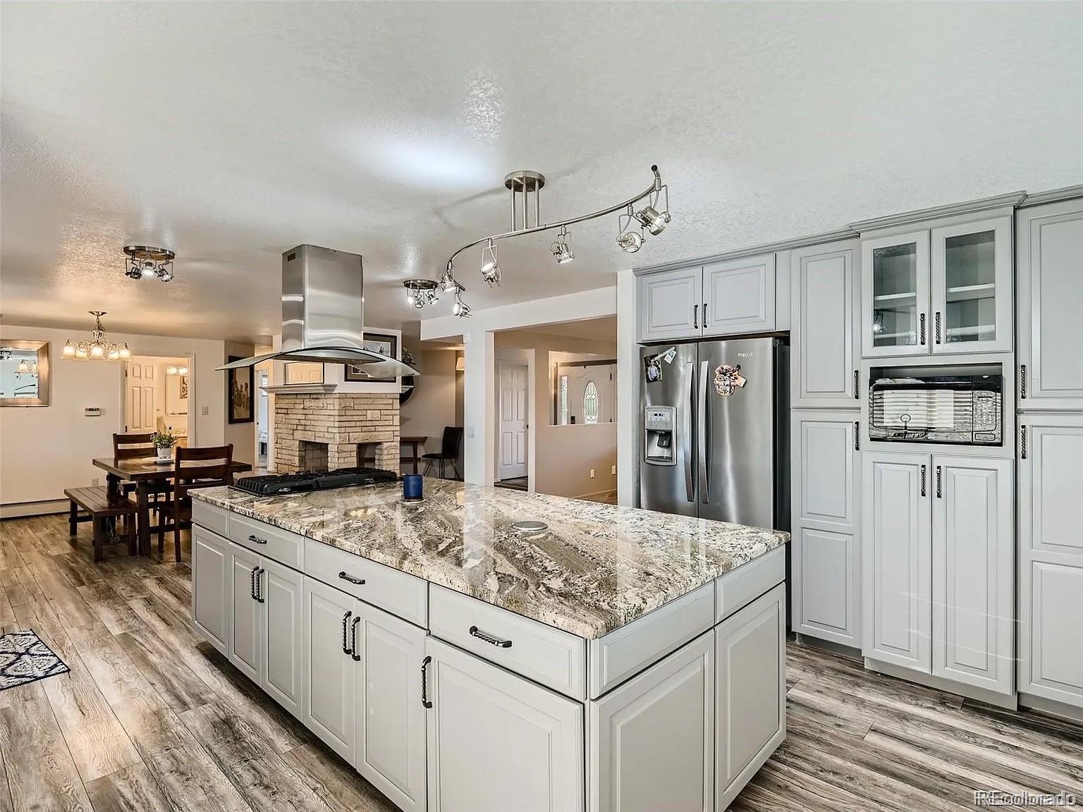 9910 Ammons Circle, Westminster, CO, 80021 2 9910 Ammons Circle