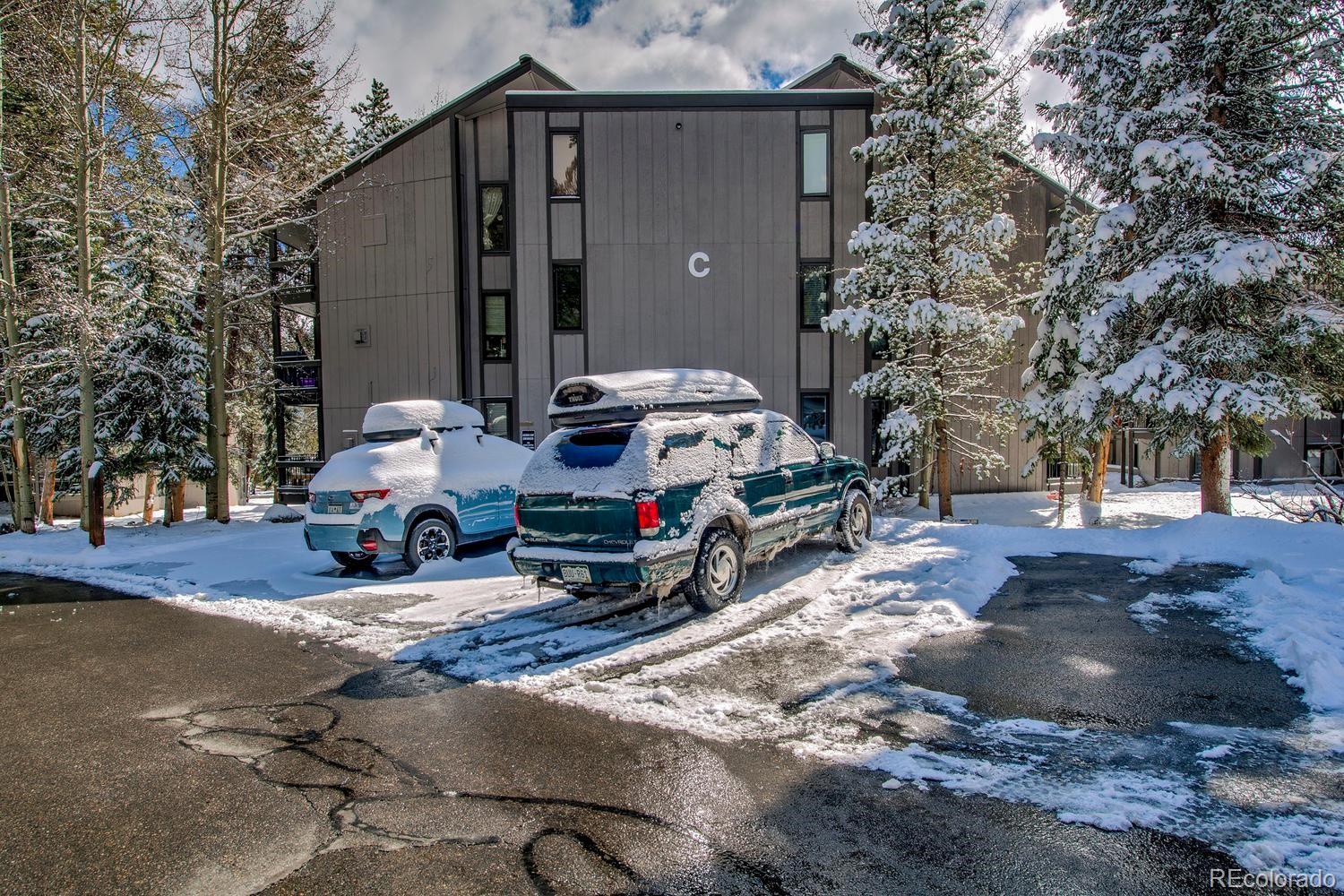 1105 Ski Hill Road 69