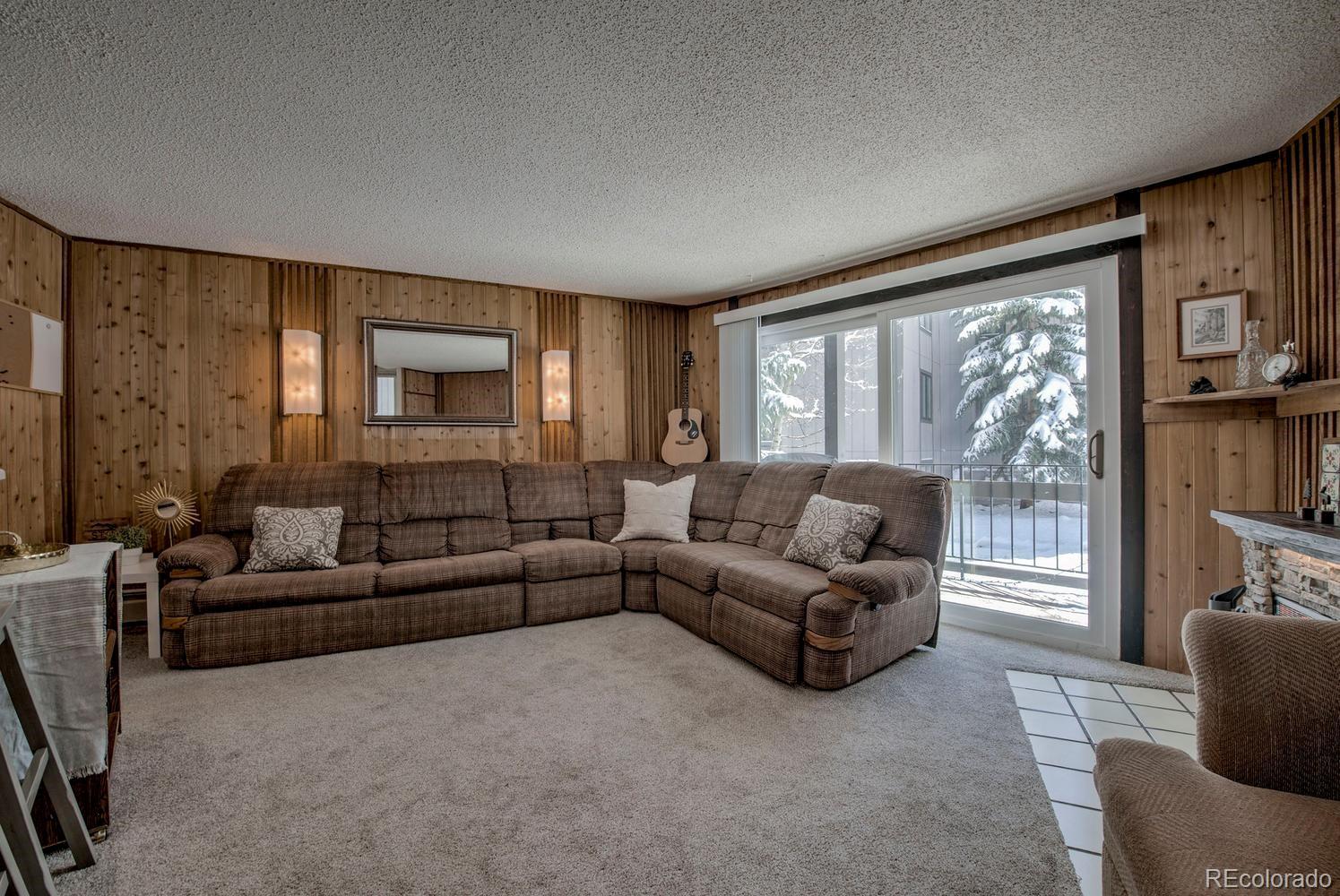 1105 Ski Hill Road 69