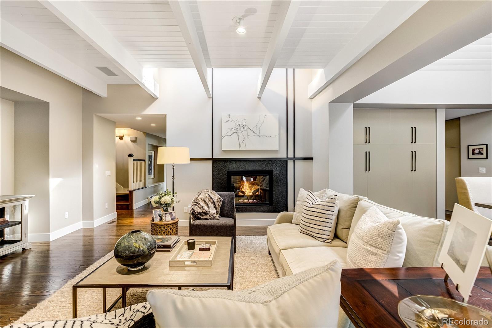 5563 S Franklin Lane