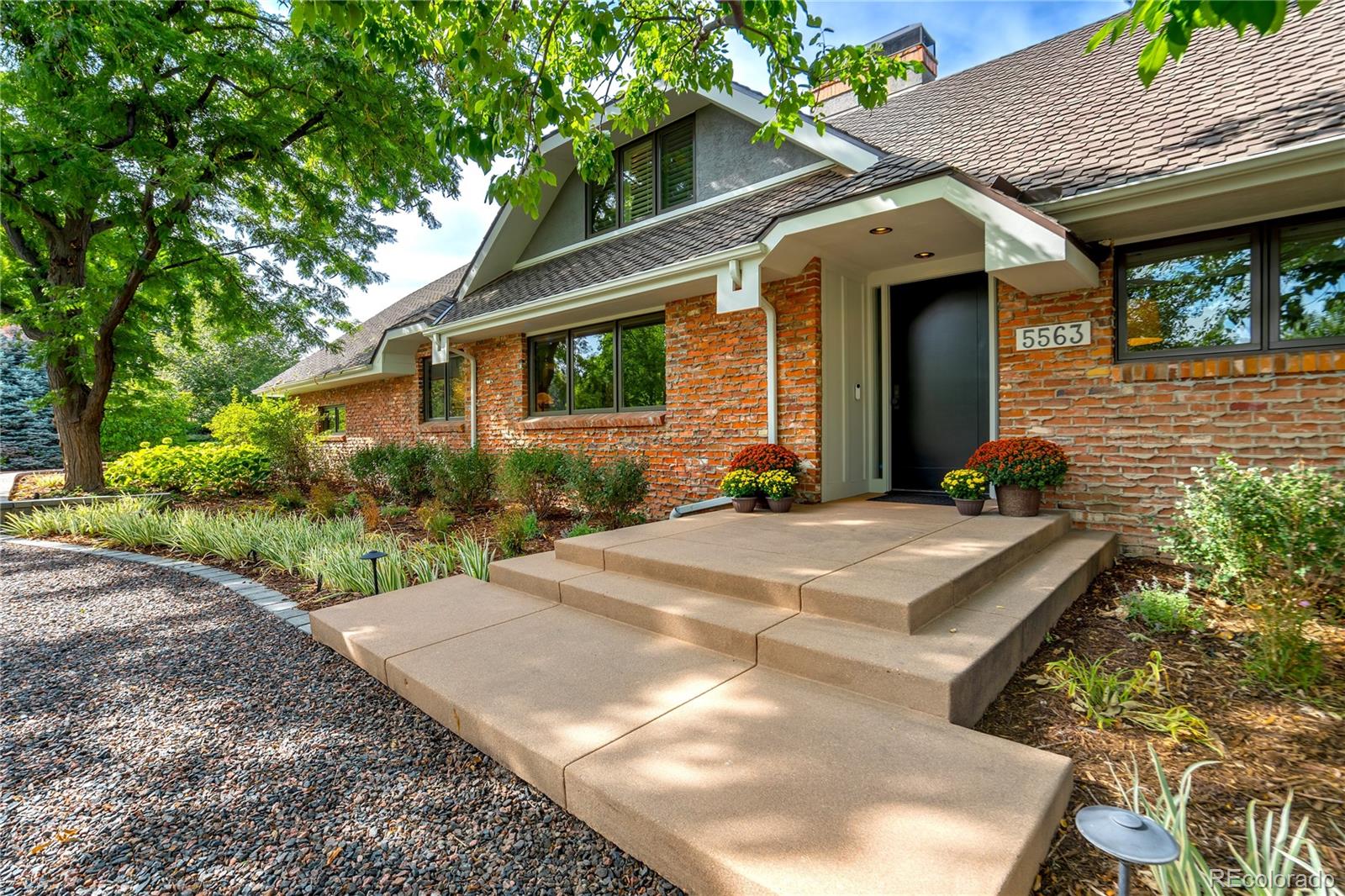 5563 S Franklin Lane