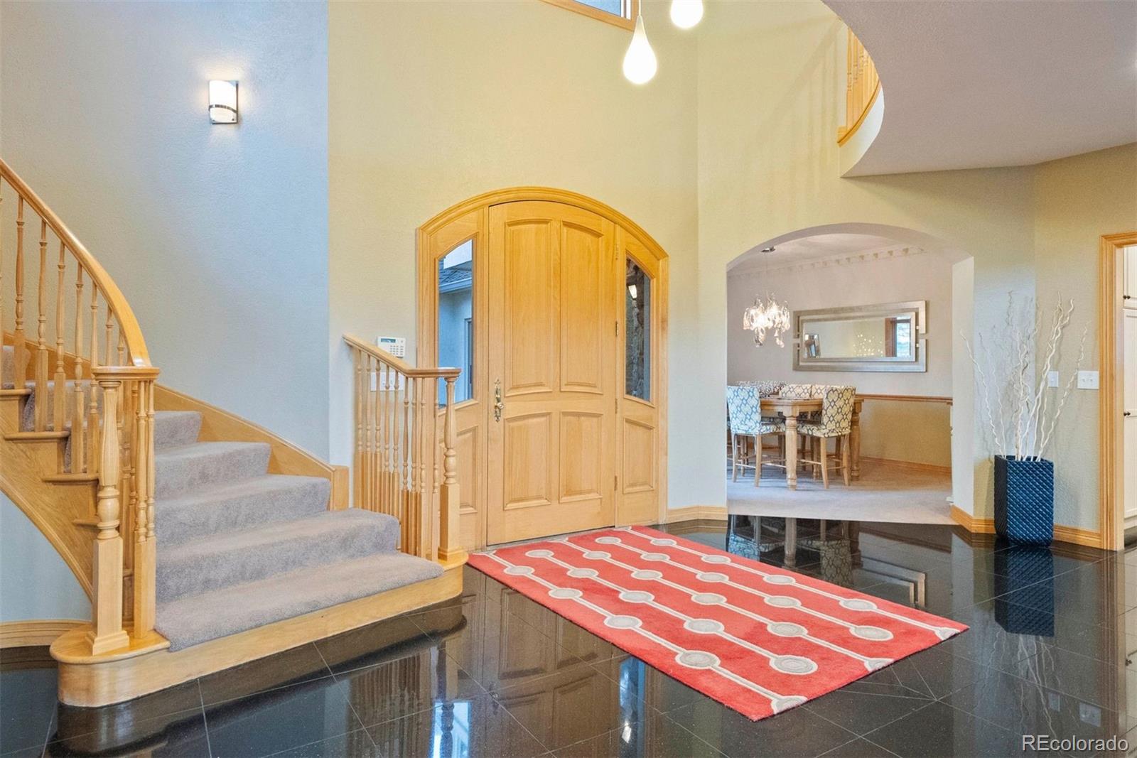 29115 Summit Ranch Drive