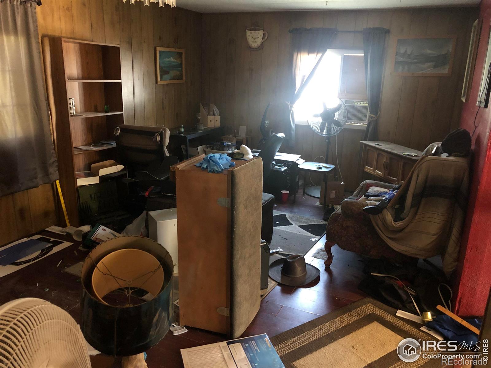 1215 Macintyre Court, Dacono, CO, 80514 3 1215 Macintyre Court