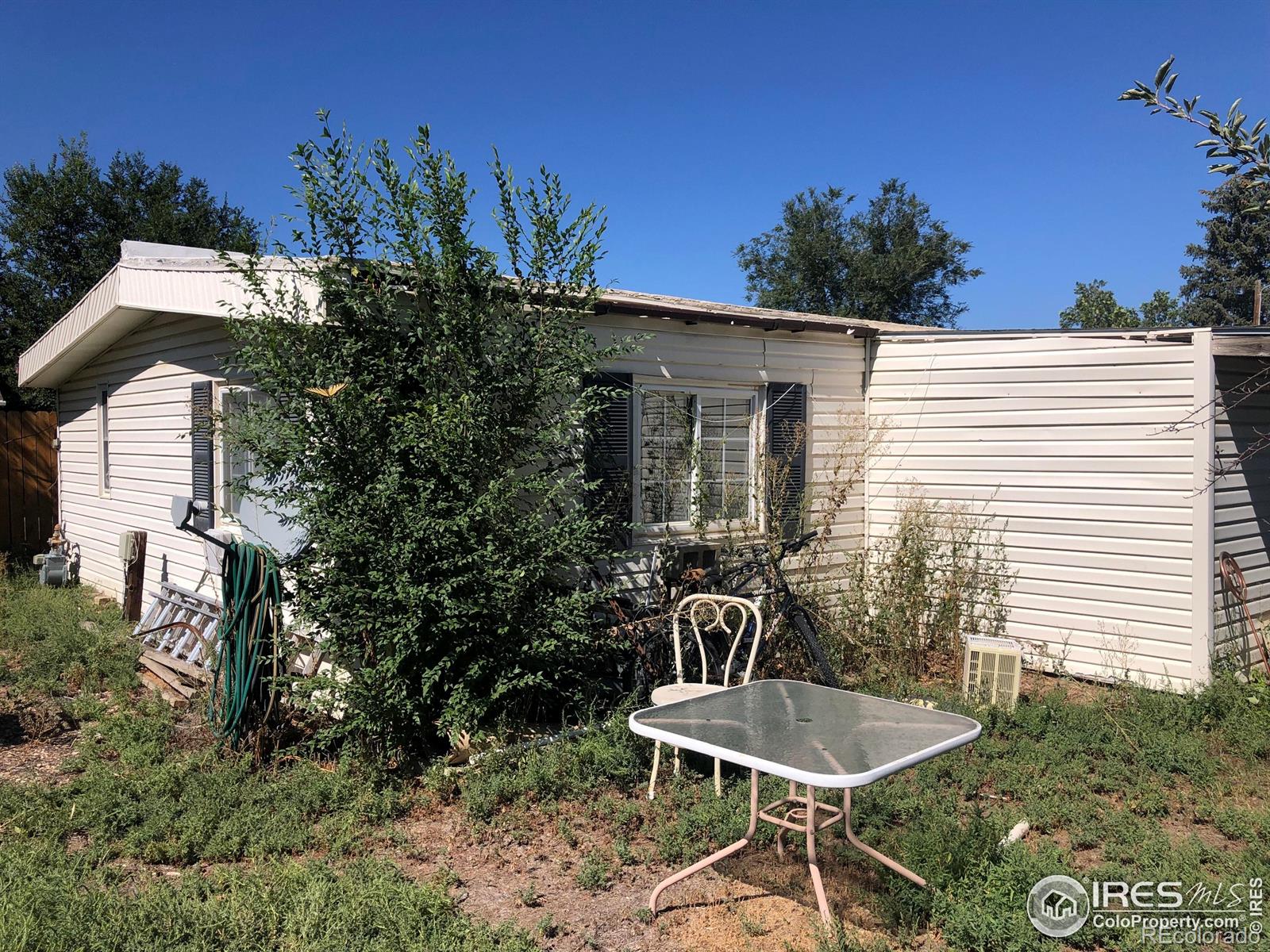 1215 Macintyre Court, Dacono, CO, 80514 1 1215 Macintyre Court