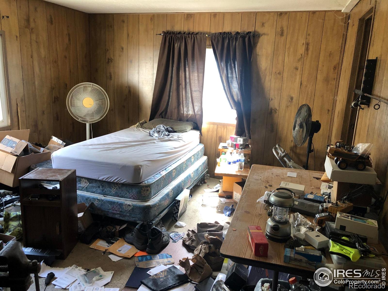 1215 Macintyre Court, Dacono, CO, 80514 4 1215 Macintyre Court