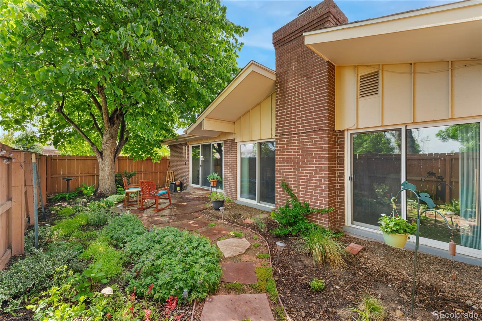 7427 W Cedar Circle