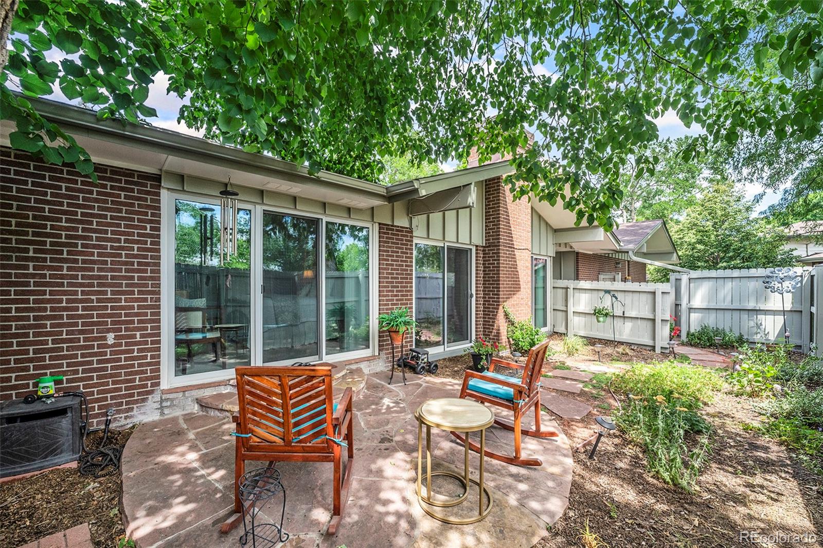 7427 W Cedar Circle