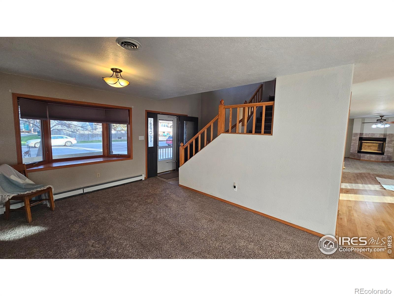 320 Applewood Street