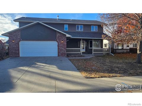 320 Applewood Street Brush CO 80723