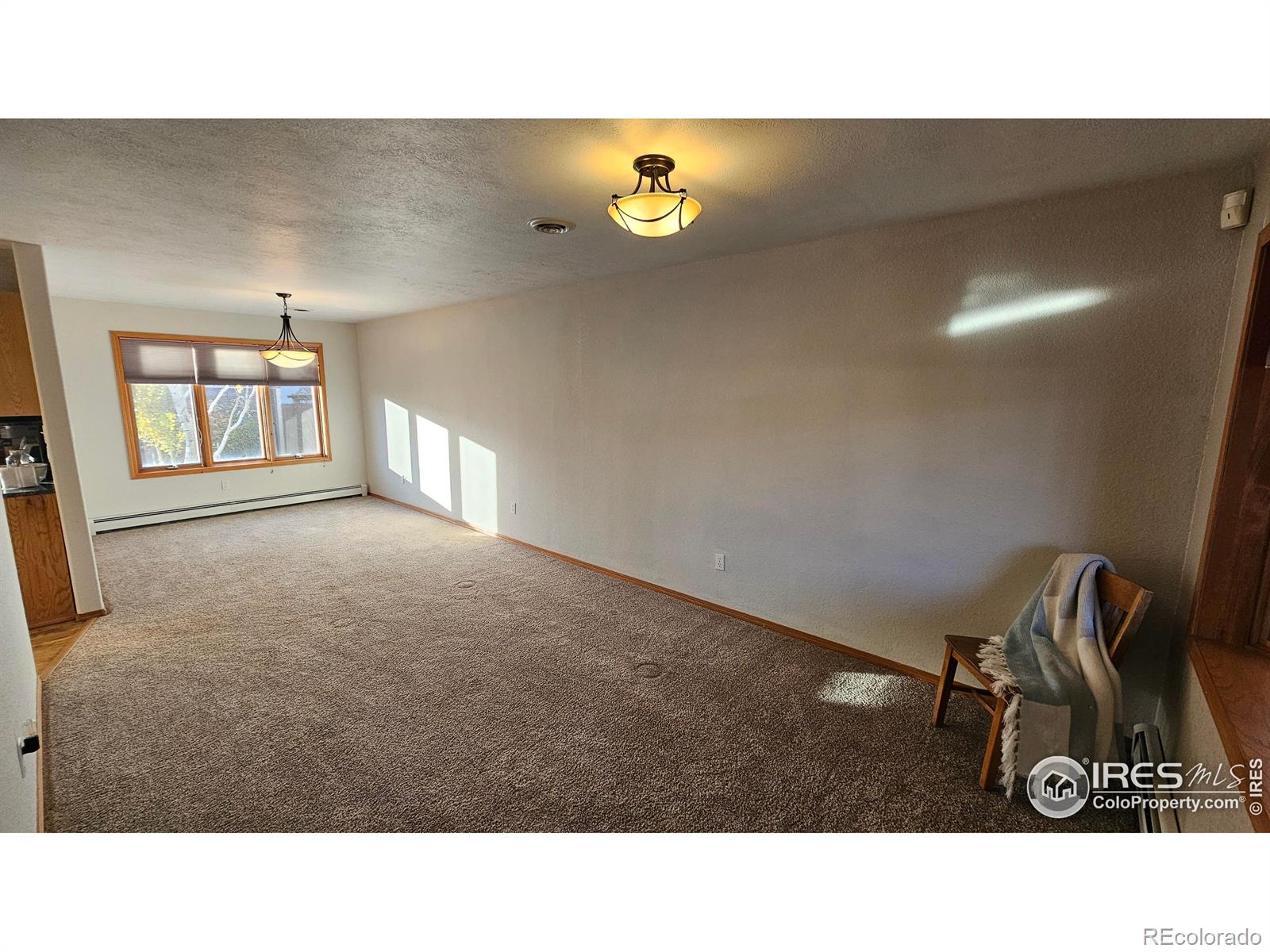 320 Applewood Street