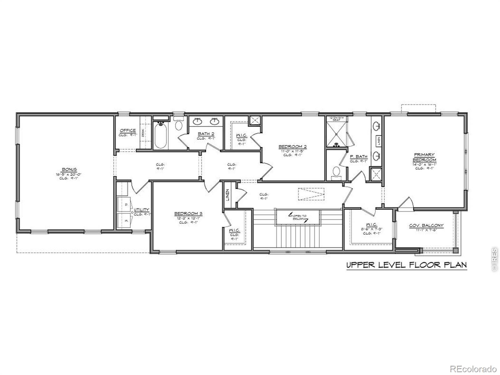 1587 Ash Drive