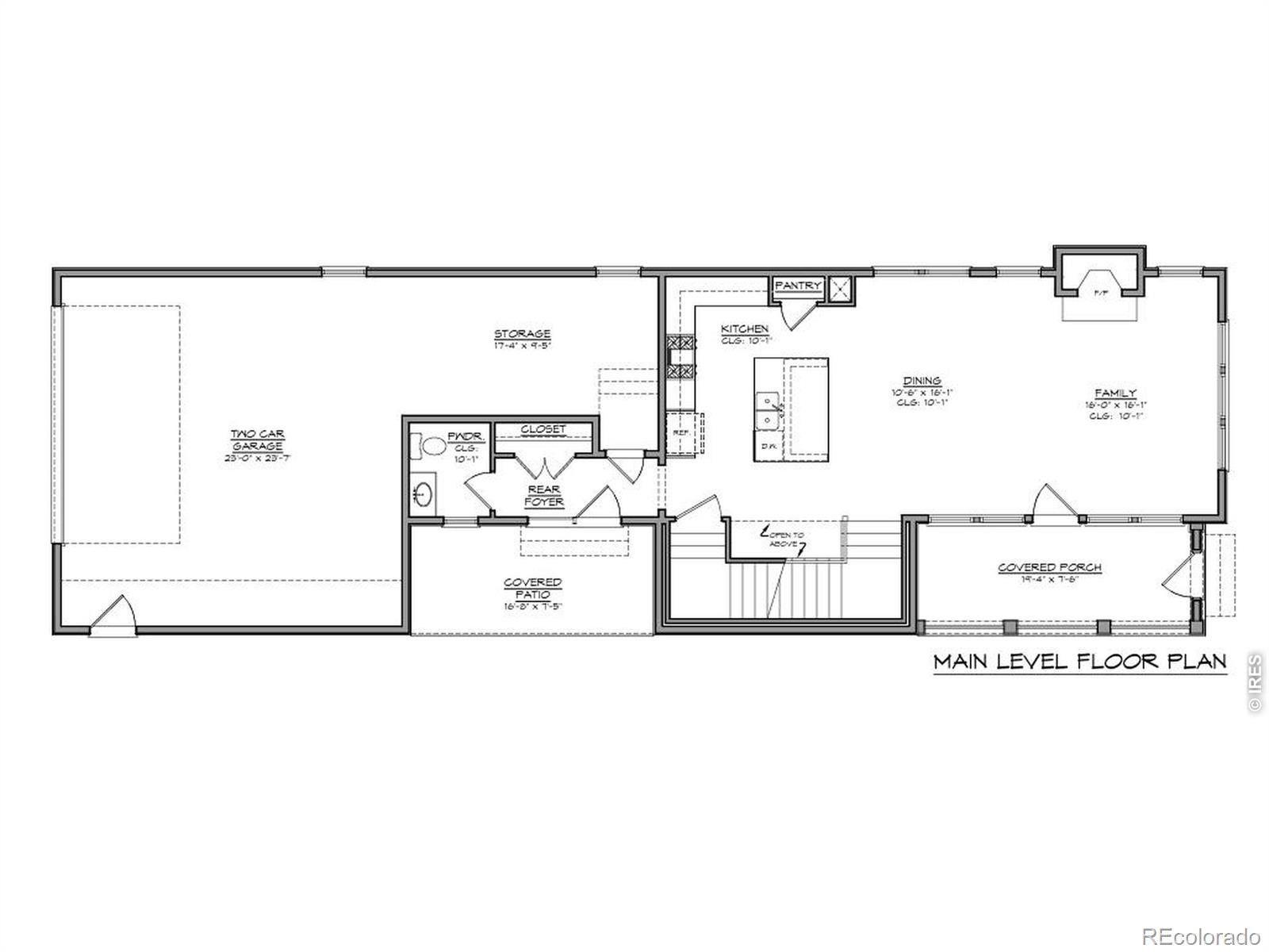 1587 Ash Drive