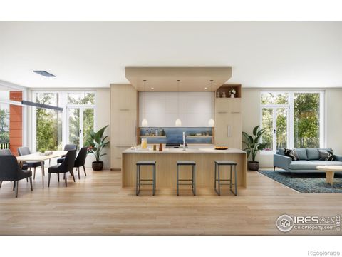 232 E Oak Street 109E Fort Collins CO 80524