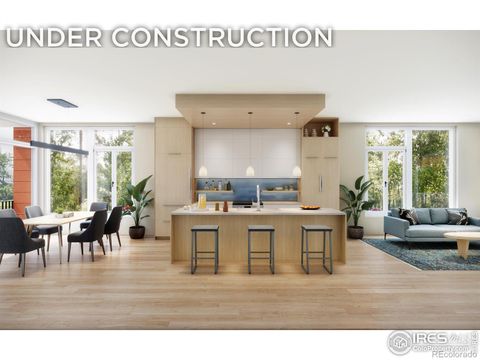 232 E Oak Street 109E Fort Collins CO 80524