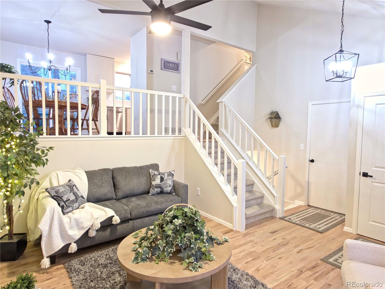 996 Cherry Blossom Court