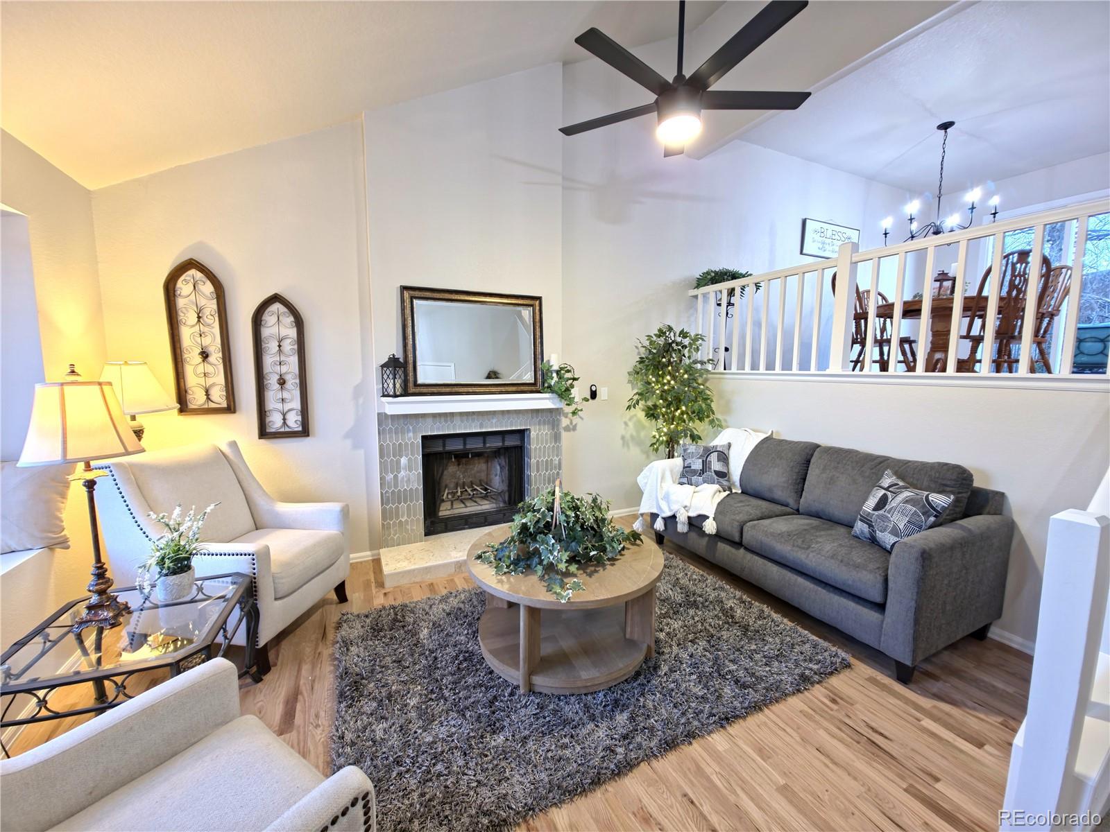 996 Cherry Blossom Court