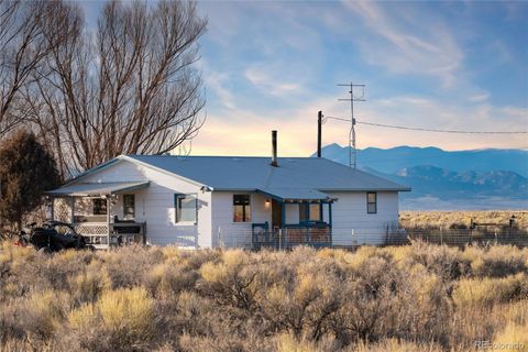 64177 County Road T Moffat CO 81143